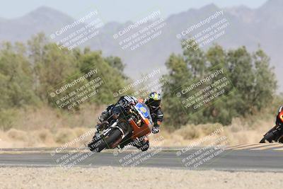 media/Apr-26-2025-BRL Bagger Racing League (Sat) [[9e270f465f]]/9-Bagger GP and Pro Stock Race/